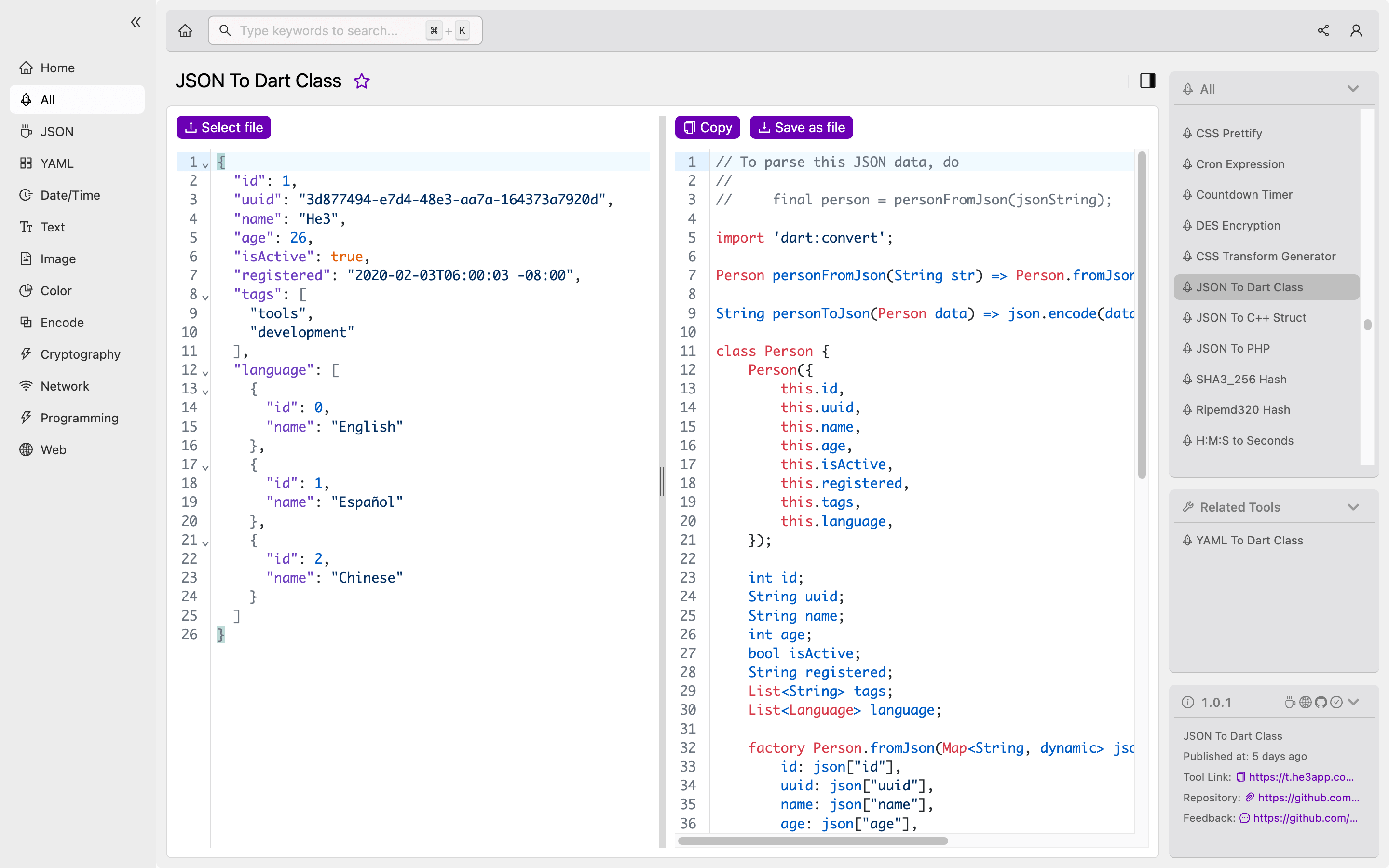 understanding-json-to-dart-class-a-comprehensive-guide-for-developers